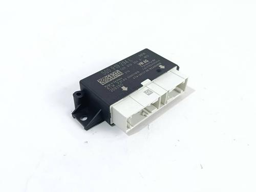 Elektronisk modul VW PASSAT B8 (3G2, CB2) [2014-2025]  29357992