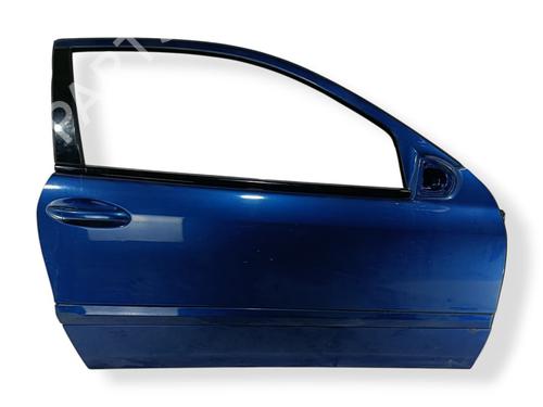 Used Right front door MERCEDES-BENZ C-CLASS Coupe (CL203) C 220 CDI (203.706) (143 hp) 31848852