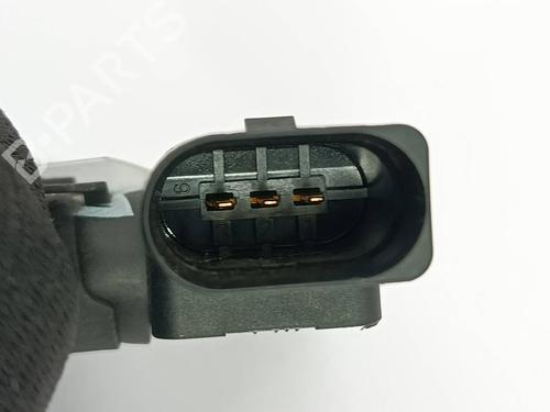 Electronic sensor VW TOURAN (5T1) | BP37509352M84 - Image 5