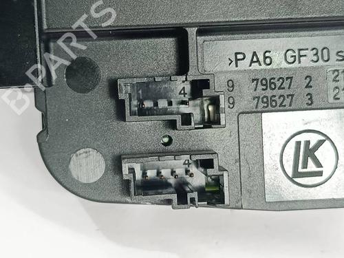 Switch CITROËN C3 III (SX) | BP39881381I30 - Image 3