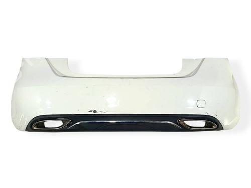 Used Rear bumper Rear bumper 38938963 38938963