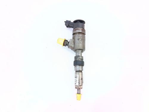 Injector PEUGEOT BIPPER (AA_)  | BP28105085M100 