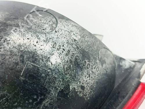 Other DACIA LOGAN II | BP32177001O1 - Image 2