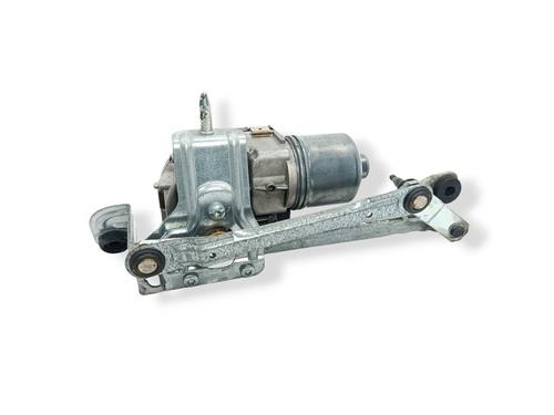 Front wiper motor VW GOLF PLUS V (5M1, 521)  | BP31083790M29 