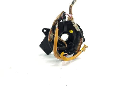 Squib airbag CHRYSLER VOYAGER IV (RG, RS) 2.8 CRD | BP17178855C102 