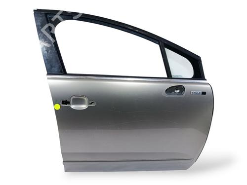 Used Right front door PEUGEOT 5008 (0U_, 0E_) 1.6 HDi (114 hp) 30055578