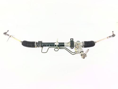 Steering rack KIA RIO I Hatchback (DC) 1.5 16V | BP29549886M22 