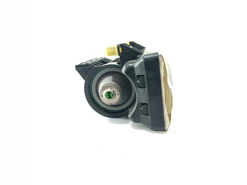Kollisonspute sett OPEL MERIVA A MPV (X03)  | BP24368384C86 