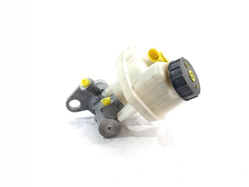 Brake master cylinder OPEL ASTRA J (P10)  | BP22320390M77 