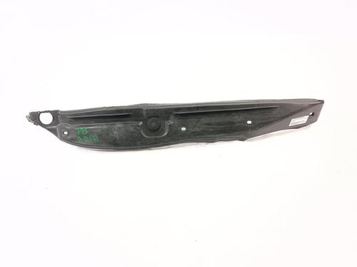 other-mercedes-benz-e-class-w211-2002-2003-2004-2005-2006-2007-2008-2009-26199882 main image