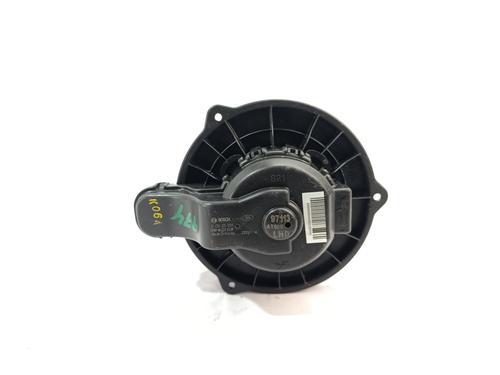 Varmvifte KIA NIRO II (SG2)  | BP29718946M62 