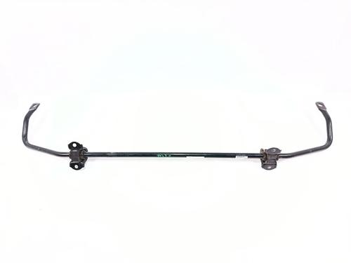 anti-roll-bar-ford-kuga-ii-dm2-2012-36382722 main image