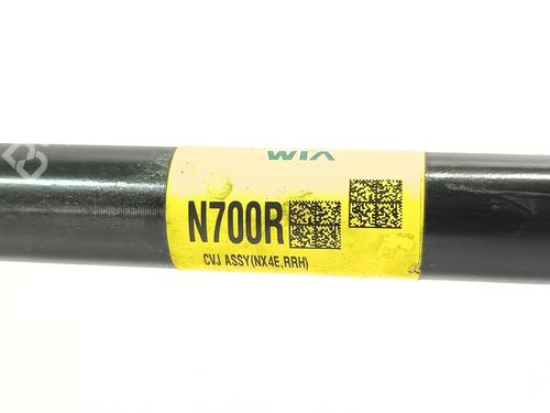 Right rear driveshaft KIA SPORTAGE V (NQ5)  | BP29713959M41