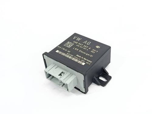 Used Electronic module Electronic module 38509085 38509085