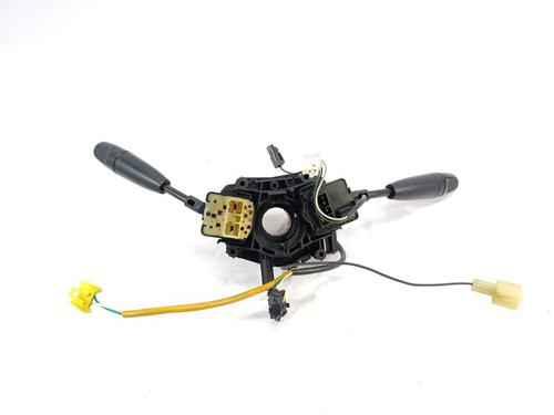 Switch DAEWOO KALOS (KLAS)  | BP24194683I30 