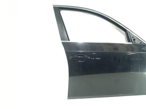 Right front door BMW 5 (E60) 530 d | BP20302699C3 