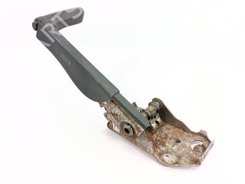 Used Hand brake Hand brake 39567545 39567545