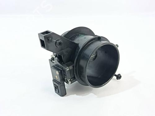 Mass air flow sensor FORD C-MAX II (DXA/CB7, DXA/CEU)  | BP30192165M95 