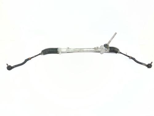 BP29625808M22 main image