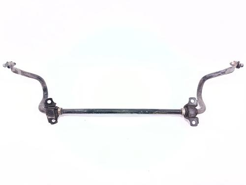 Used Anti roll bar Anti roll bar FORD MONDEO IV (BA7) [2007-2015] 36522031 36522031