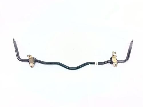 Used Anti roll bar Anti roll bar ALFA ROMEO GT (937_) 1.9 JTD (937CXN1B) (150 hp) 33615131 33615131