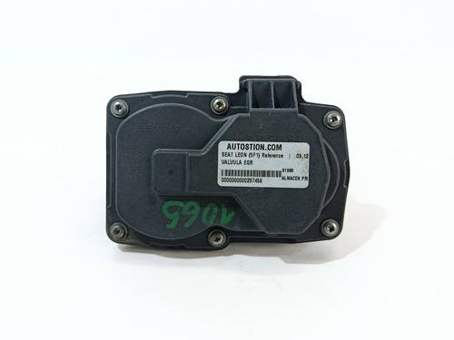 Egr SEAT LEON (5F1)  | BP30056381M69