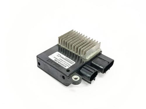 Electronic module MAZDA CX-3 (DK) 2.0 SKYACTIV-G | BP39645194M83 - Image 2