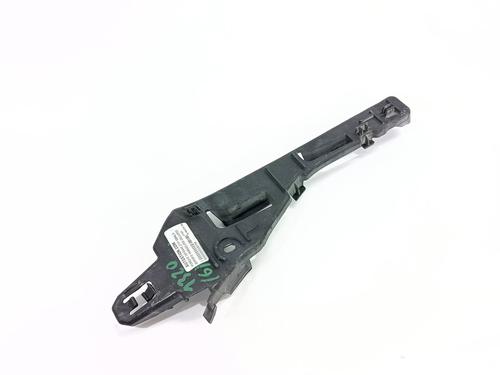 BP31268899O1 main image