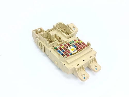 Fuse box KIA NIRO I (DE) 1.6 GDI Plug-in Hybrid | BP36377791E1  - Image 5