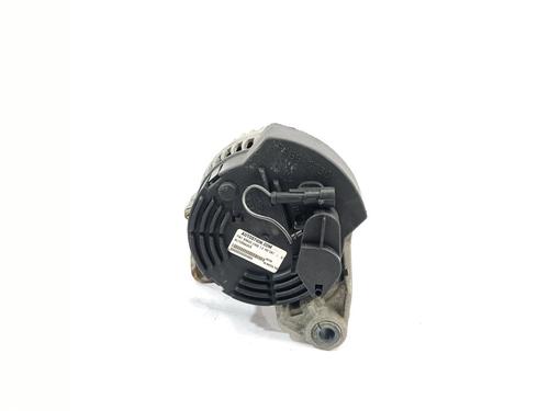 Alternator FIAT BRAVO I (182_)  | BP26565037M7 