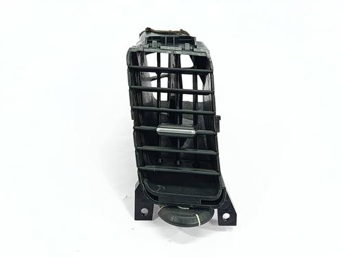 Bocchetta di aerazione Bocchetta di aerazione NISSAN PRIMERA Estate (WP12) 2.2 Di (126 hp) 37283900 37283900