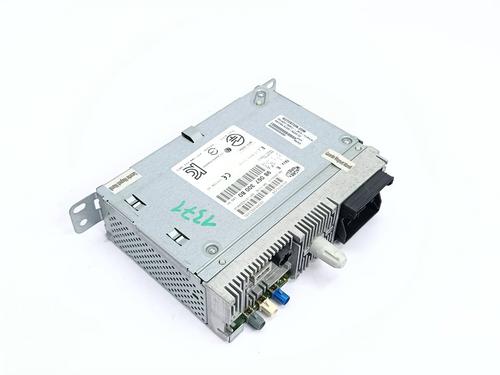 Radio PEUGEOT 2008 I (CU_) | BP36772180E6 - Image 2