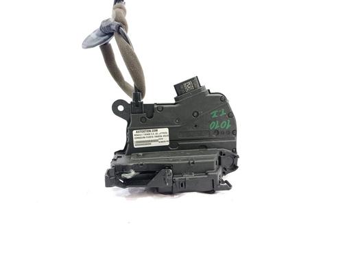 BP29530766C100 main image