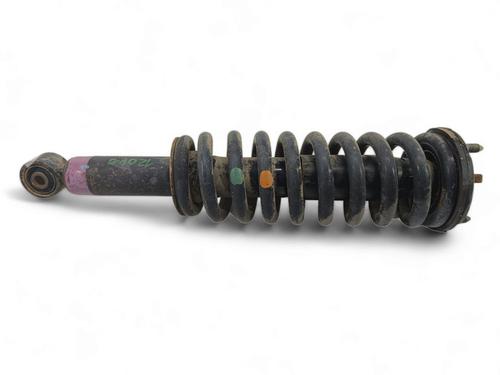 Used Right front shock absorber TOYOTA LAND CRUISER 90 (_J9_) 3.0 TD (KZJ90_, KZJ95_, KZJ90R, KZJ95R, KZJ90W, KZJ95W) (125 hp) 16430187