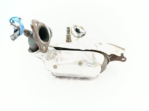 Catalyst NISSAN PULSAR Hatchback (C13)  | BP28129747M10 