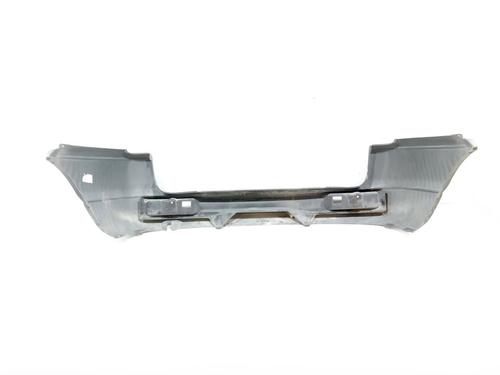 Rear bumper LAND ROVER FREELANDER I Soft Top (L314) 1.8 i 16V 4x4 | BP15879705C8 