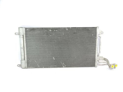Used AC radiator SEAT IBIZA IV (6J5, 6P1) [2008-2017]  26674704