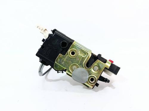 Used Rear right lock CITROËN C4 I (LC_) [2004-2014]  30531575