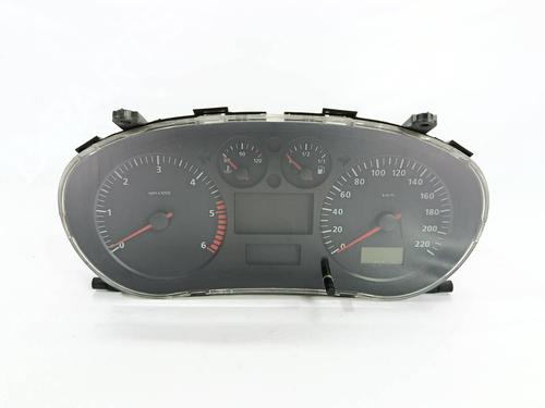 Kombiinstrument Kombiinstrument 39644921 39644921