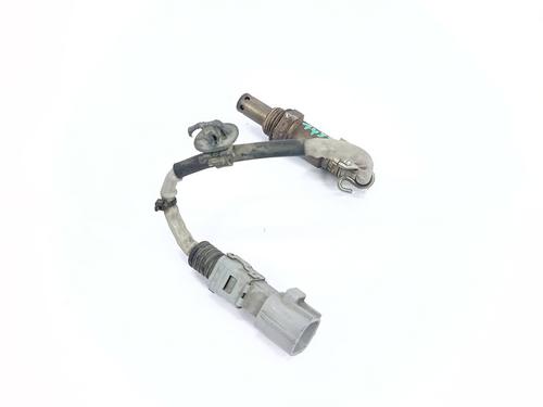 Used Electronic sensor Electronic sensor TOYOTA VERSO (_R2_) [2009-2018] 36772002 36772002