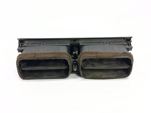 Air vent BMW 3 Compact (E46) 318 ti | BP37287321I21 - Image 2