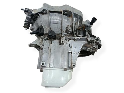 Used Gearbox Gearbox MITSUBISHI CARISMA Saloon (DA_) 1.6 (DA1A) (99 hp) 34637690 34637690