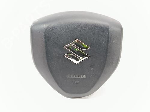 Kit airbags SUZUKI SX4 S-Cross (JY) | BP30529383C86