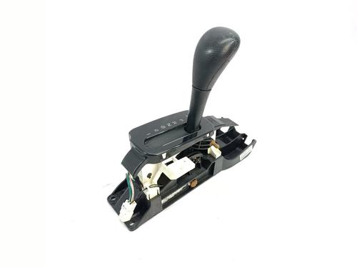 Used Gear lever JEEP CHEROKEE (KJ) 2.8 CRD 4x4 (163 hp) 28296342