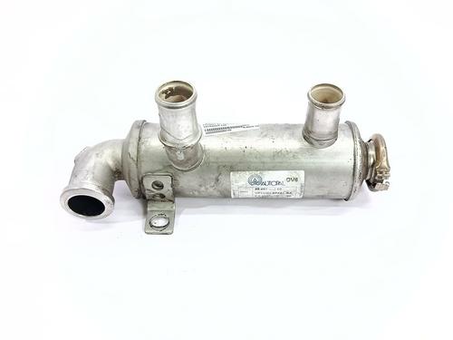 EGR-Ventil EGR-Ventil PEUGEOT 307 (3A/C) [2000-2012] 36936383 36936383