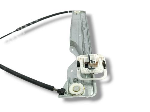 Front right window mechanism FORD KUGA II (DM2) | BP36469244C23 - Image 3
