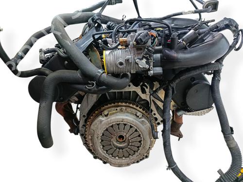 Engine ROVER 75 (RJ) 2.0 V6 | BP36815783M1 - Image 7
