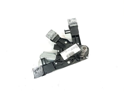 Rear wiper motor PEUGEOT 308 II (LB_, LP_, LW_, LH_, L3_)  | BP18472240M102 