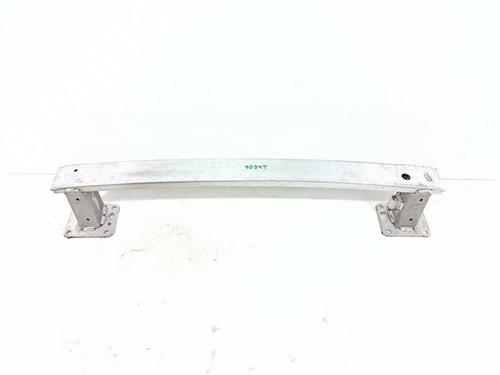 Used Rear bumper reinforcement PEUGEOT 308 II (LB_, LP_, LW_, LH_, L3_) [2013-2021]  28011376
