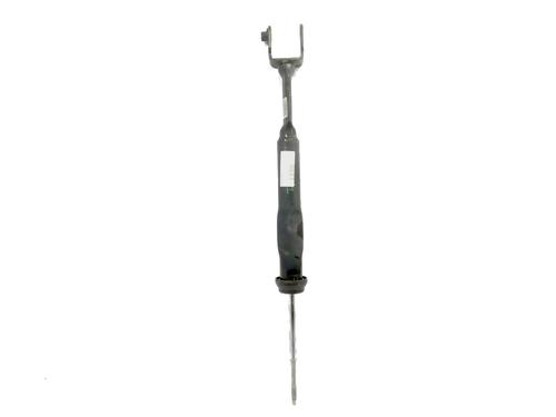 Used Left rear shock absorber ALFA ROMEO GIULIETTA (940_) 1.6 JTDM (940FXD1A) (105 hp) 15862766